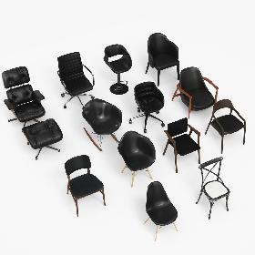 Horse Most Realistic